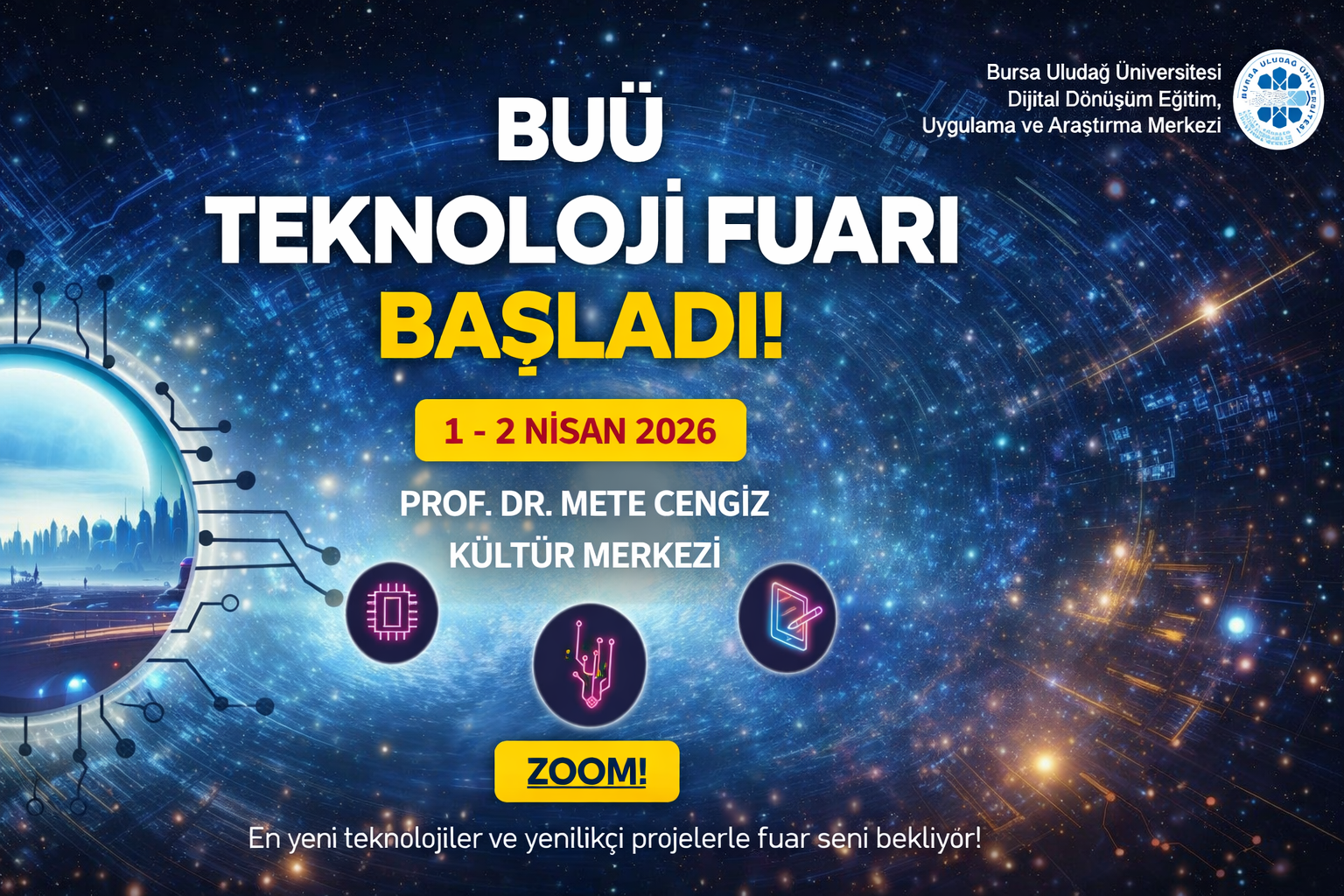  fuarbanner